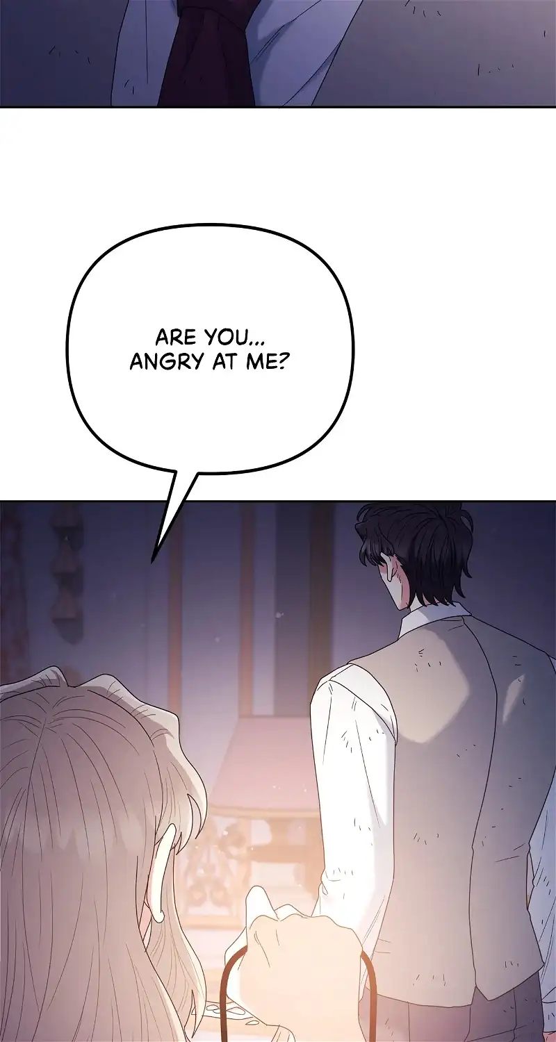 The Esteemed Lady of the Tea Garden Chapter 27 433 060