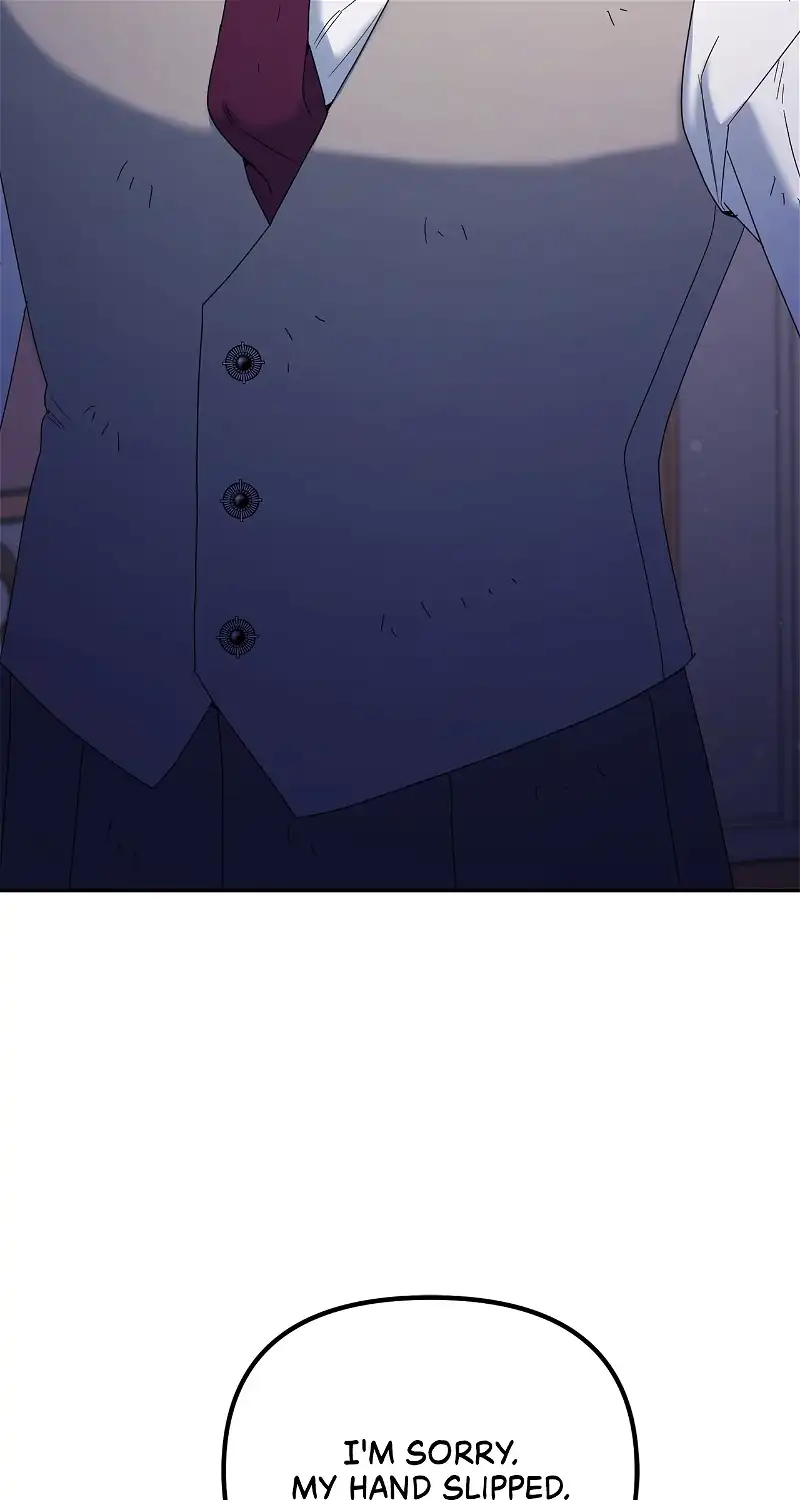 The Esteemed Lady of the Tea Garden Chapter 27 436 063