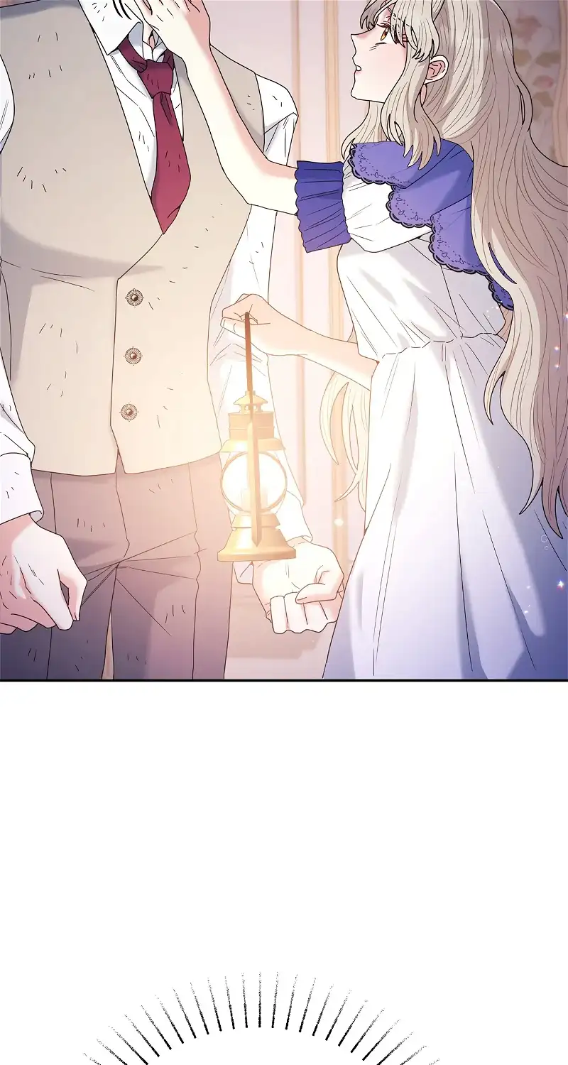 The Esteemed Lady of the Tea Garden Chapter 27 442 069