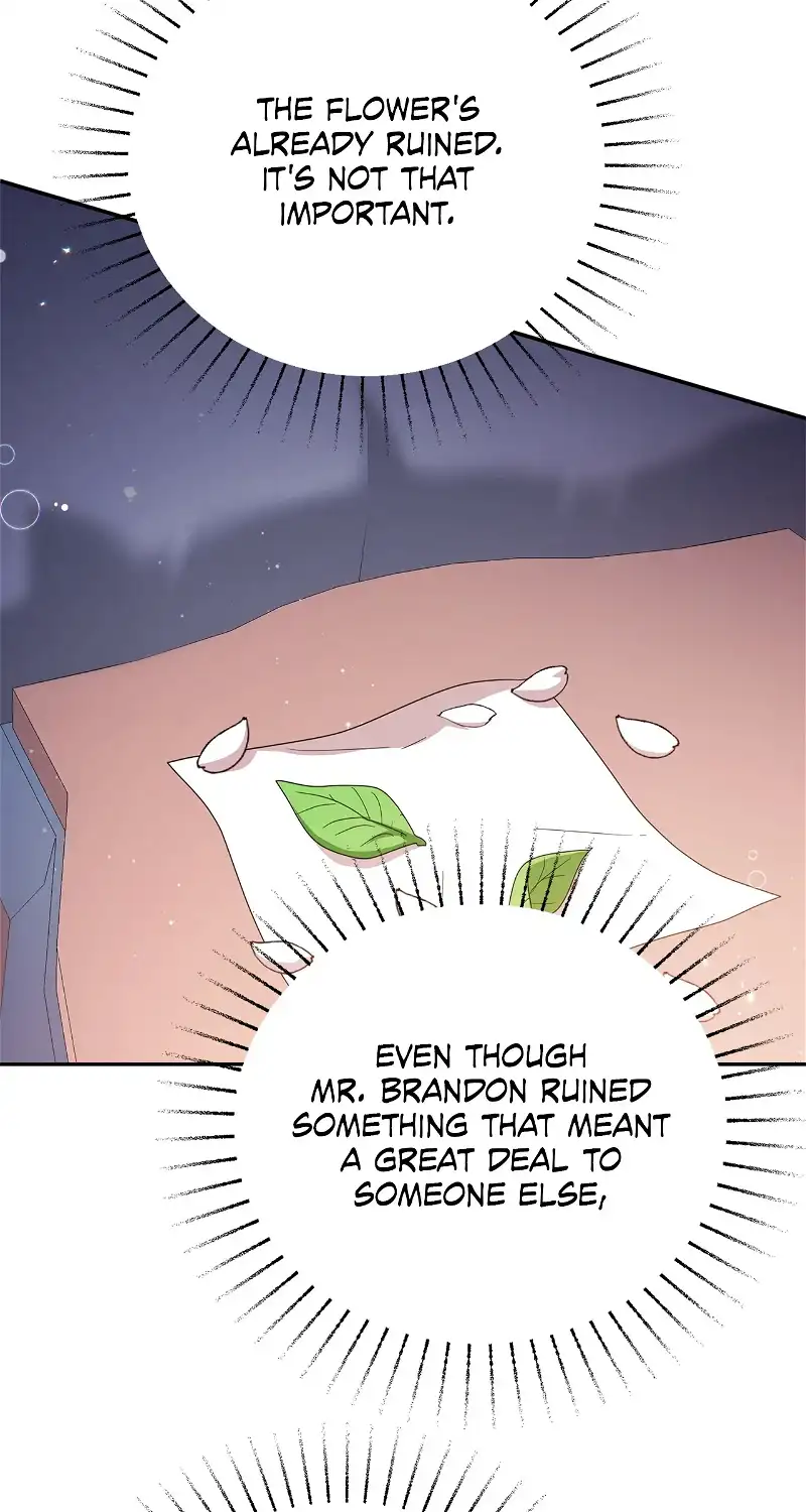The Esteemed Lady of the Tea Garden Chapter 27 443 070