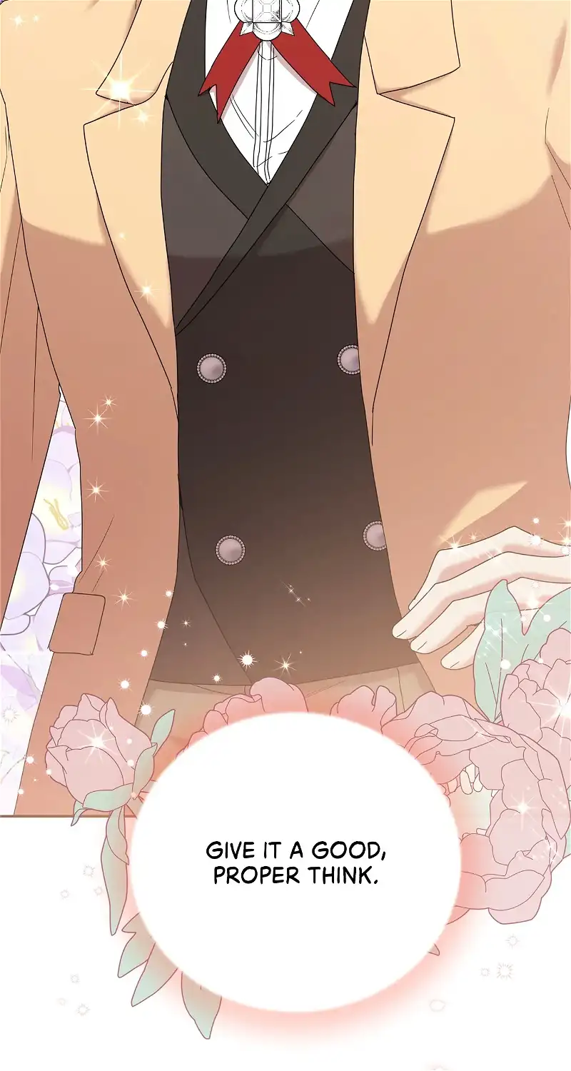 The Esteemed Lady of the Tea Garden Chapter 27 446 073