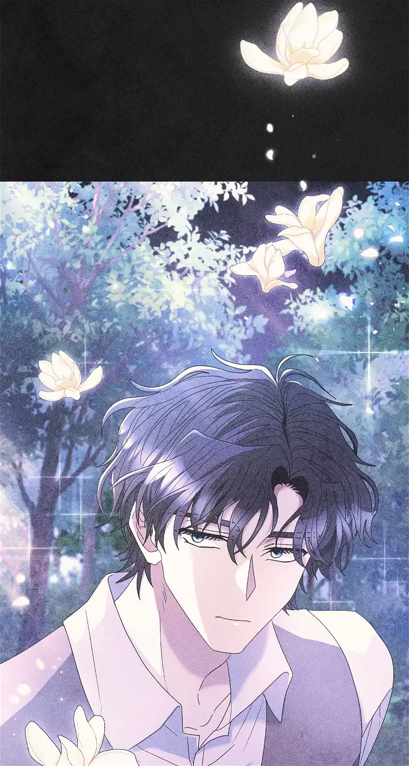 The Esteemed Lady of the Tea Garden Chapter 27 452 079