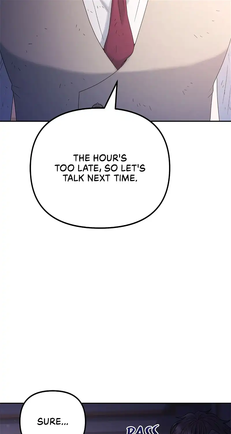 The Esteemed Lady of the Tea Garden Chapter 27 459 086