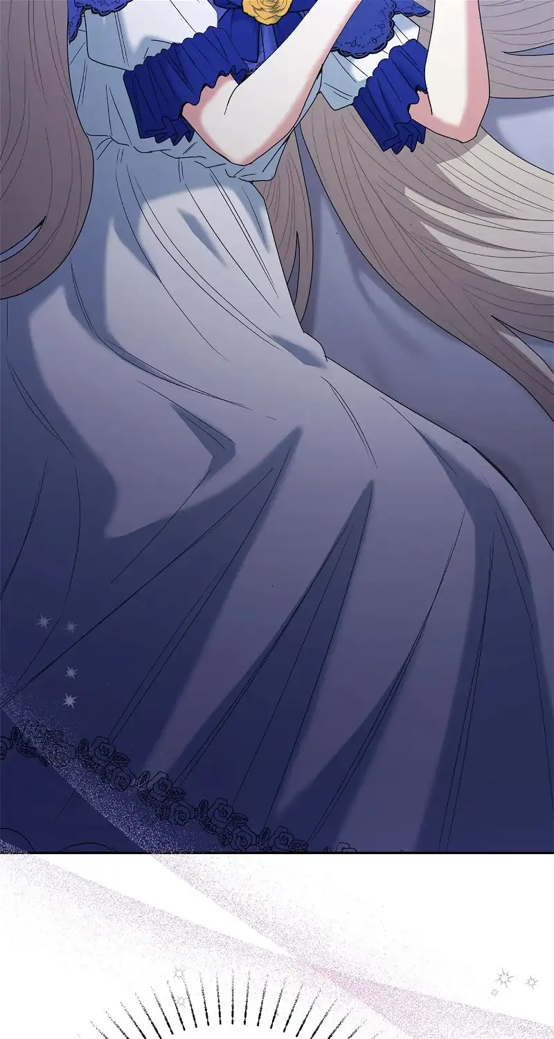 The Esteemed Lady of the Tea Garden Chapter 27 465 092
