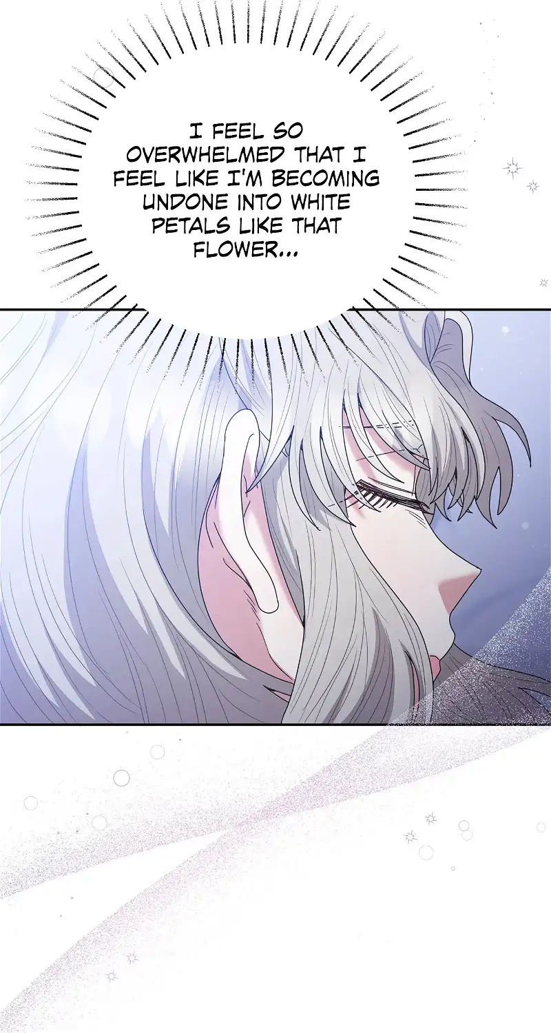 The Esteemed Lady of the Tea Garden Chapter 27 467 094