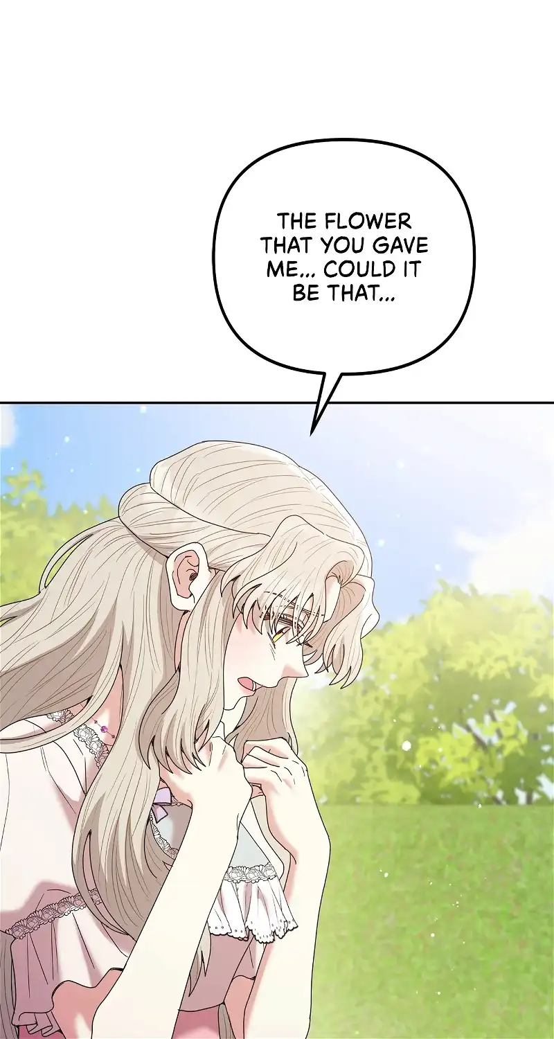 The Esteemed Lady of the Tea Garden Chapter 27 471 098