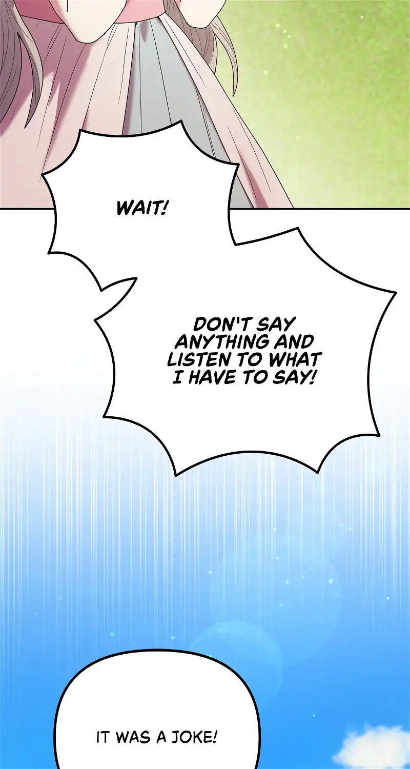 The Esteemed Lady of the Tea Garden Chapter 27 472 099