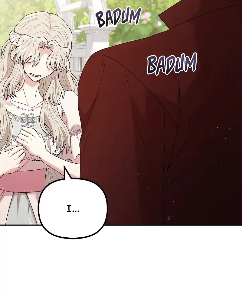 The Esteemed Lady of the Tea Garden Chapter 27 479 106
