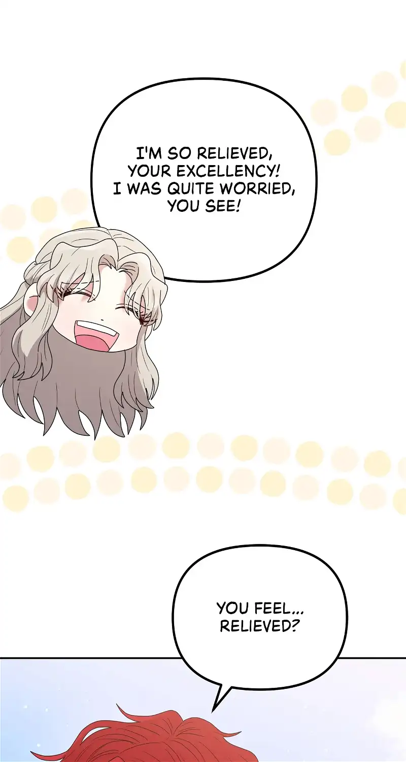 The Esteemed Lady of the Tea Garden Chapter 27 480 107