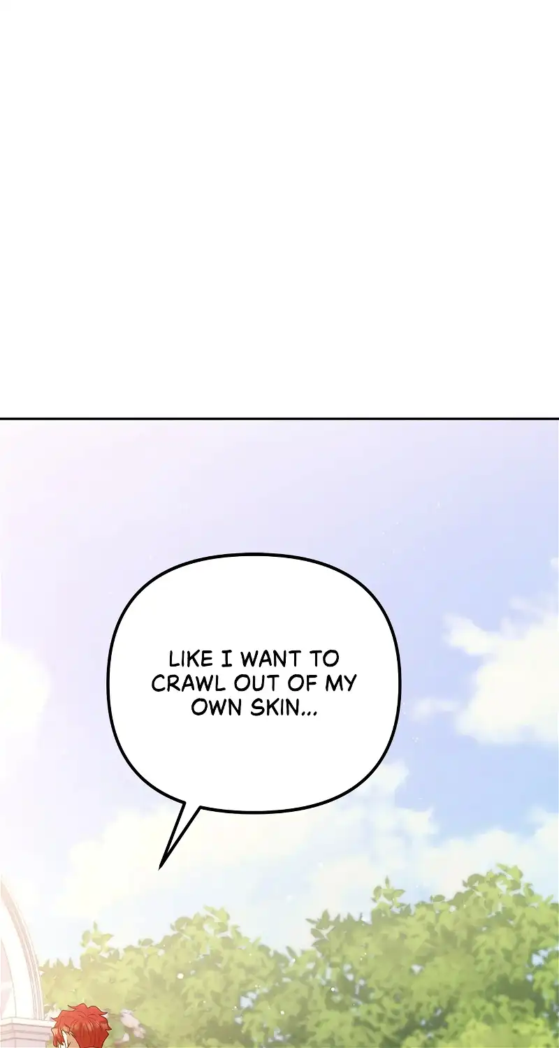 The Esteemed Lady of the Tea Garden Chapter 27 491 118