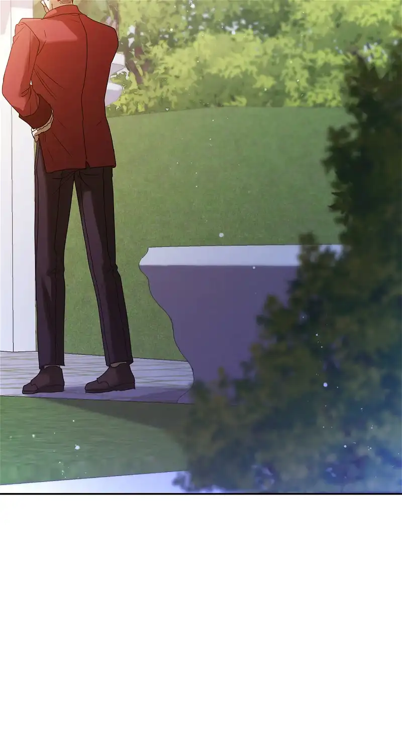 The Esteemed Lady of the Tea Garden Chapter 27 492 119