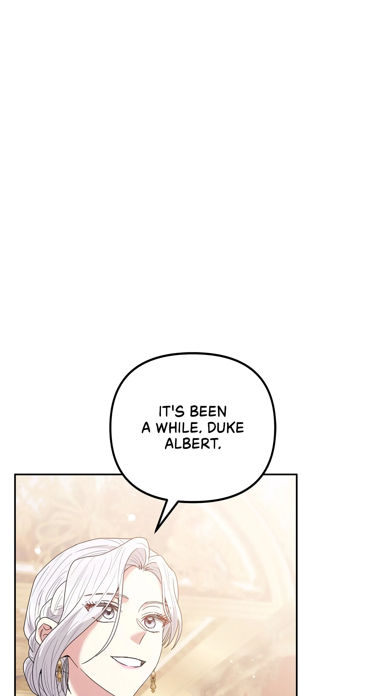 The Esteemed Lady of the Tea Garden Chapter 28 307 06