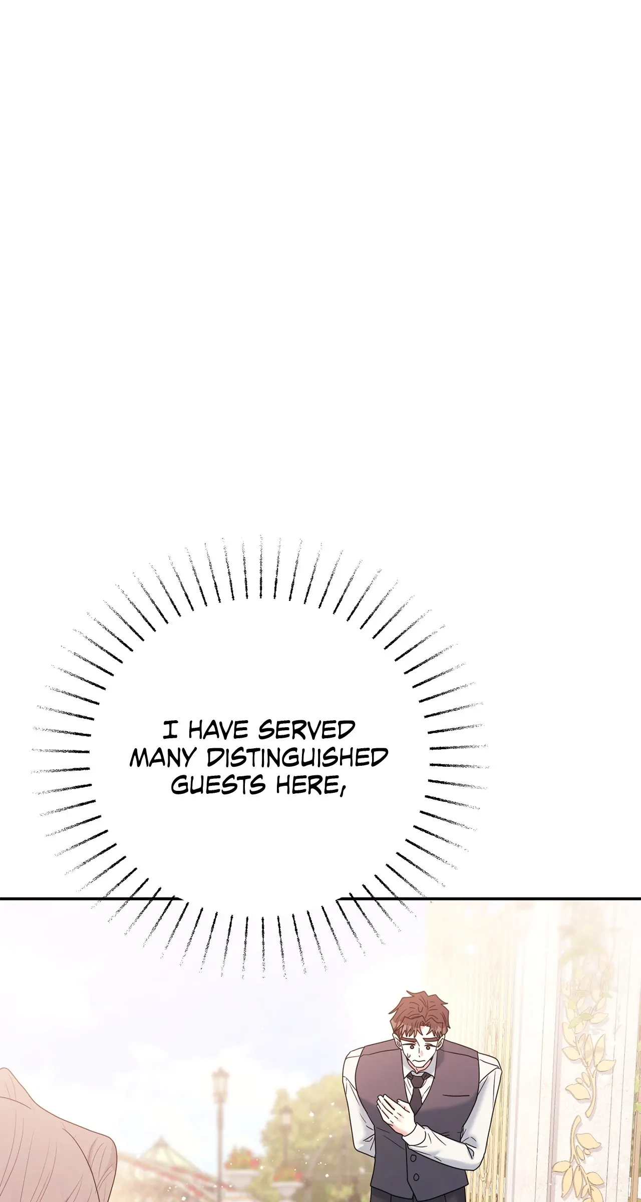 The Esteemed Lady of the Tea Garden Chapter 28 322 21
