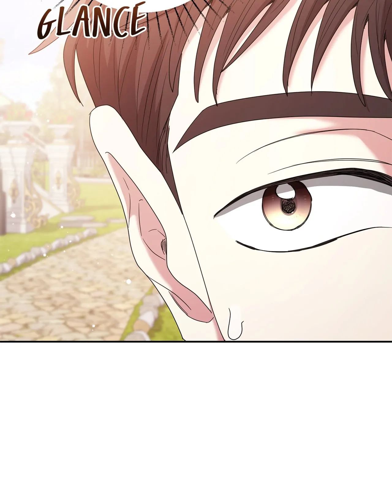 The Esteemed Lady of the Tea Garden Chapter 28 324 23