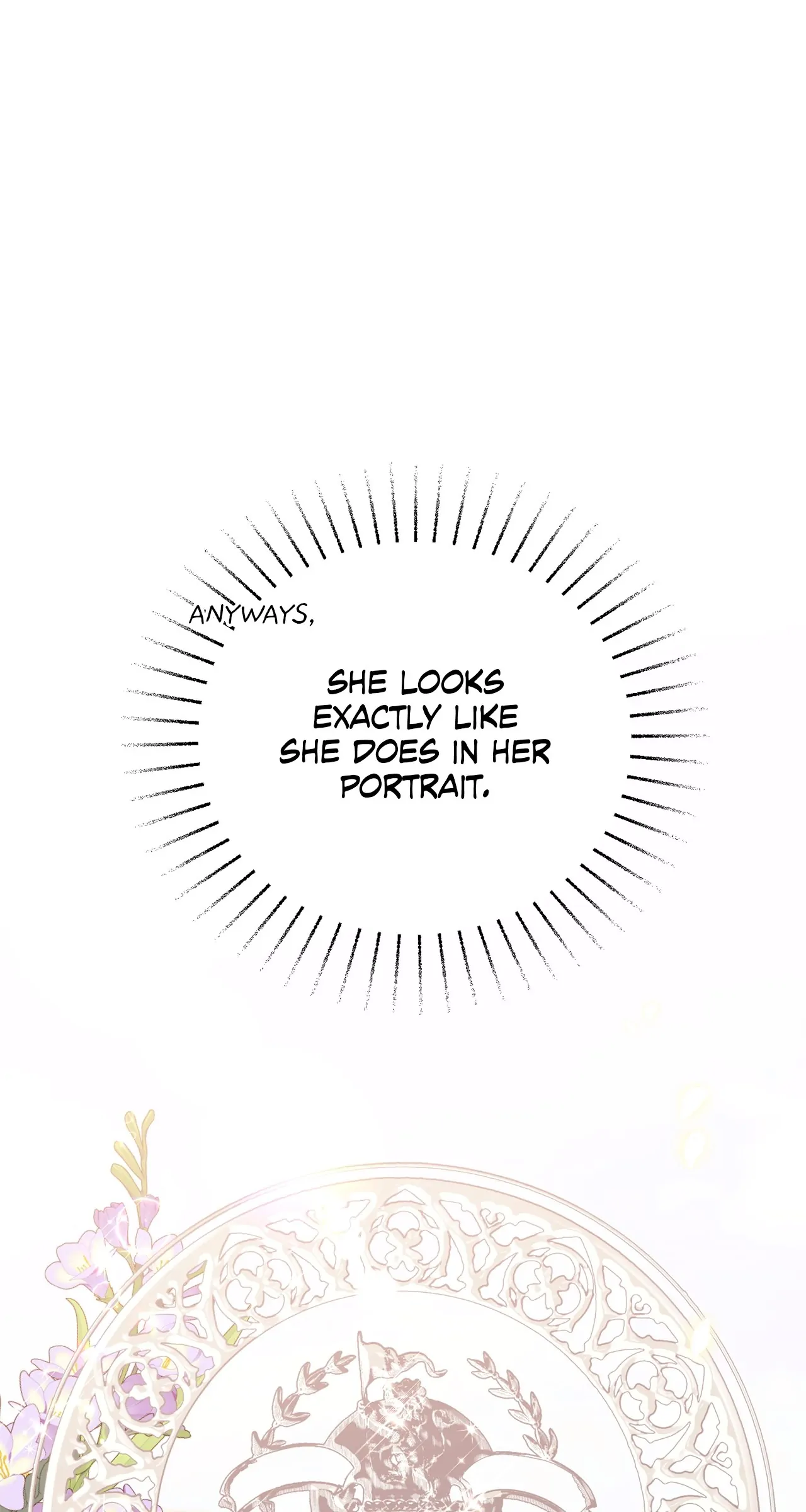 The Esteemed Lady of the Tea Garden Chapter 28 325 24