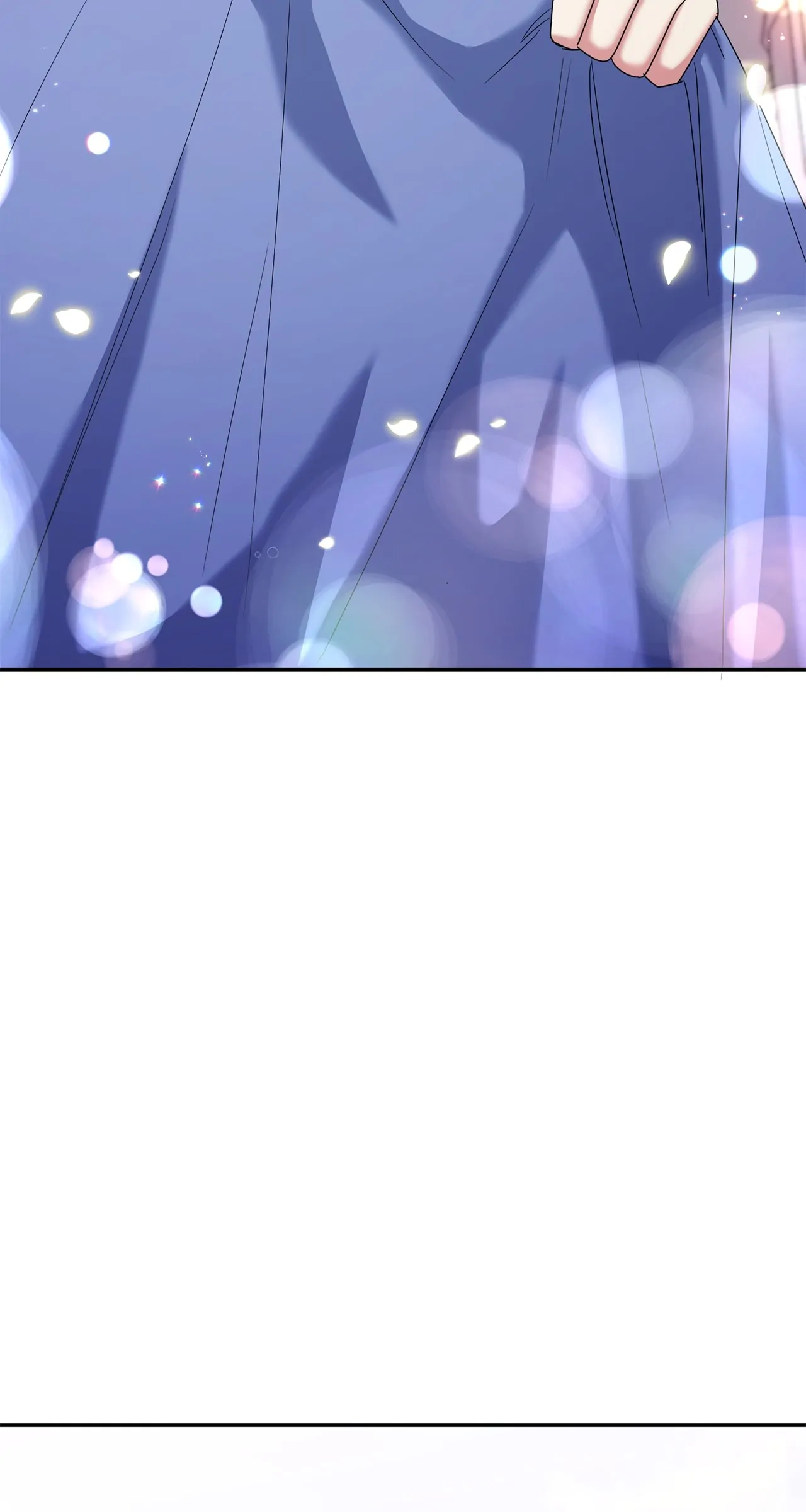 The Esteemed Lady of the Tea Garden Chapter 28 327 26