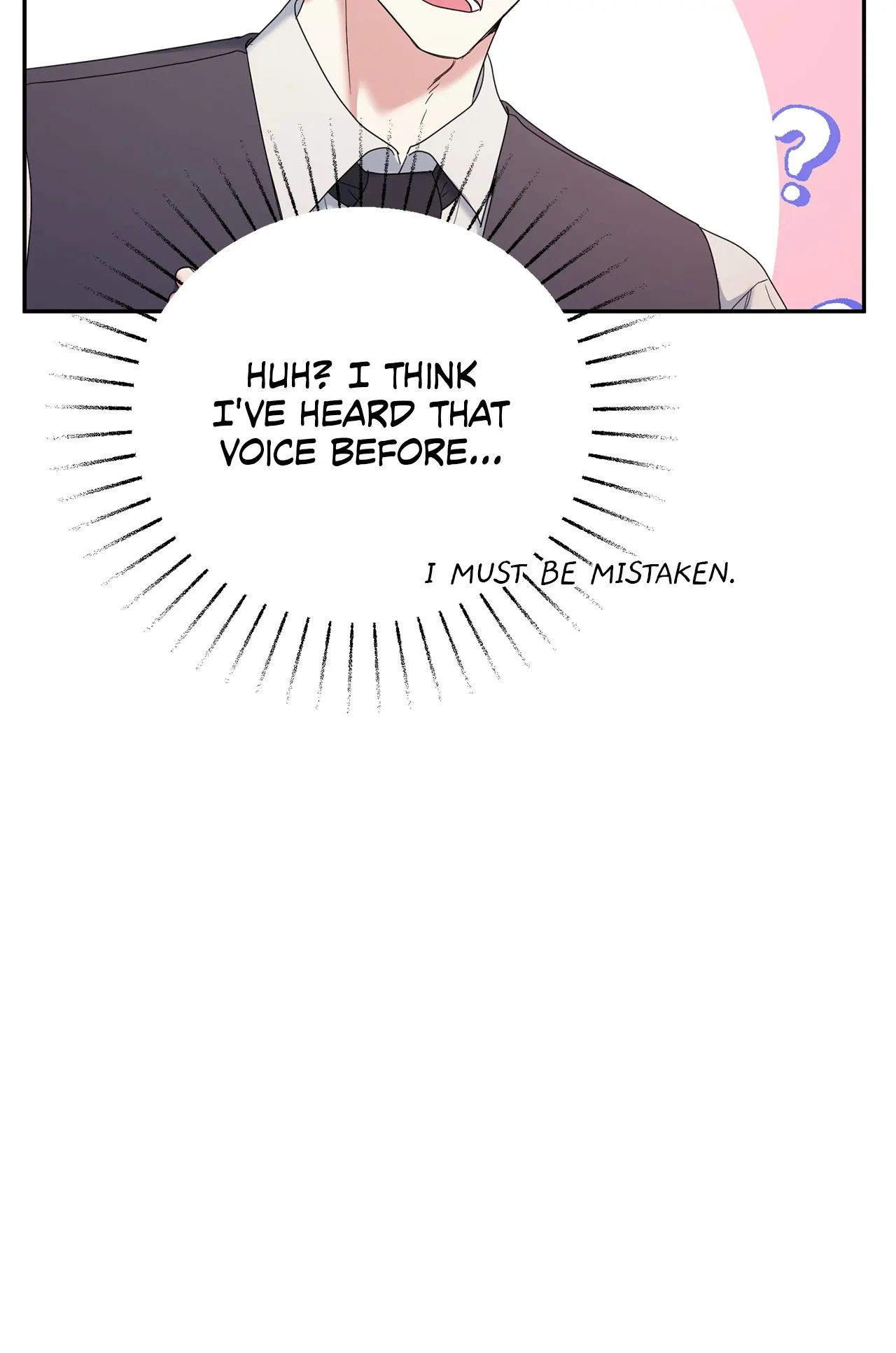 The Esteemed Lady of the Tea Garden Chapter 28 332 31