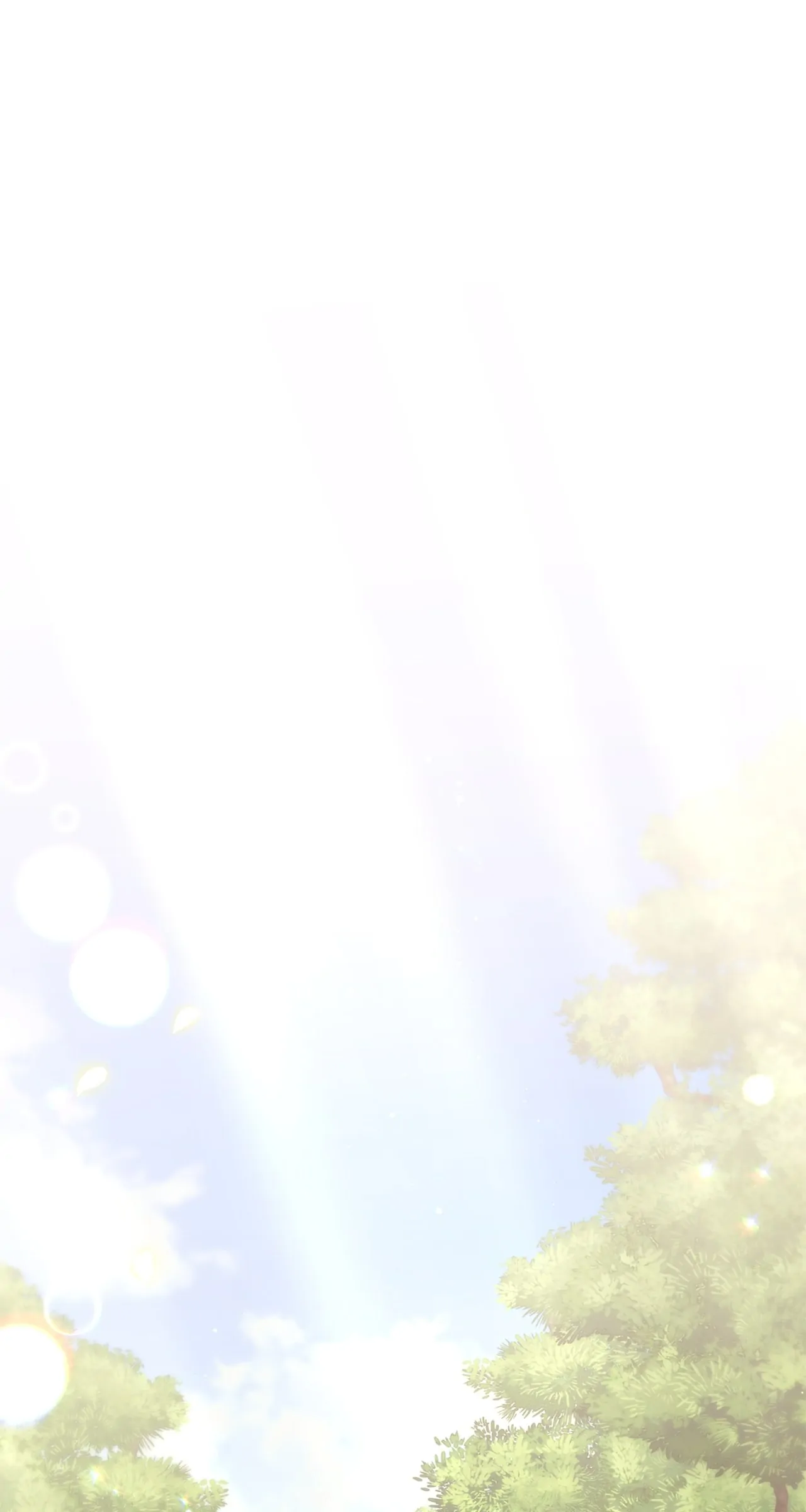 The Esteemed Lady of the Tea Garden Chapter 28 333 32