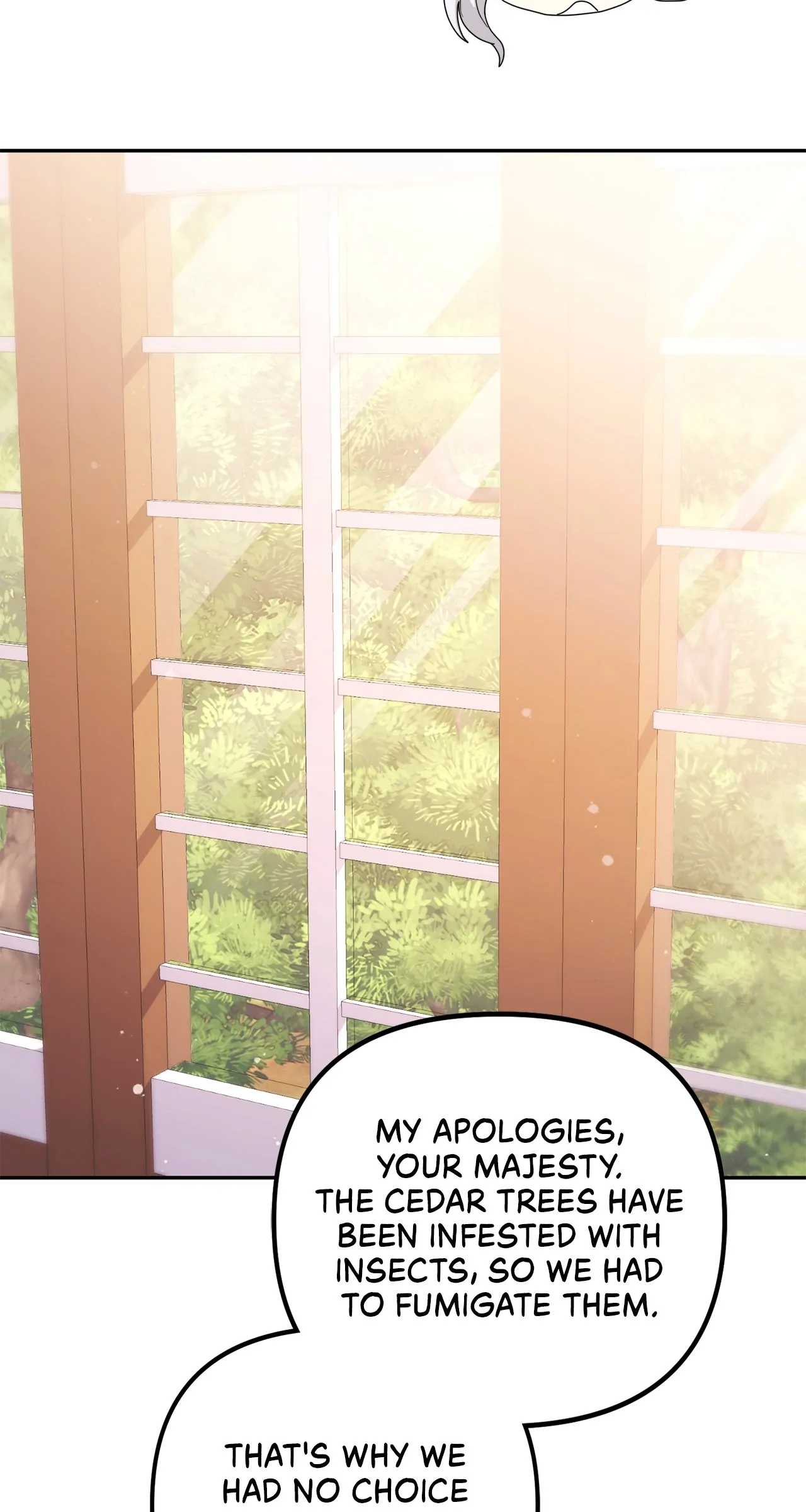 The Esteemed Lady of the Tea Garden Chapter 28 339 38
