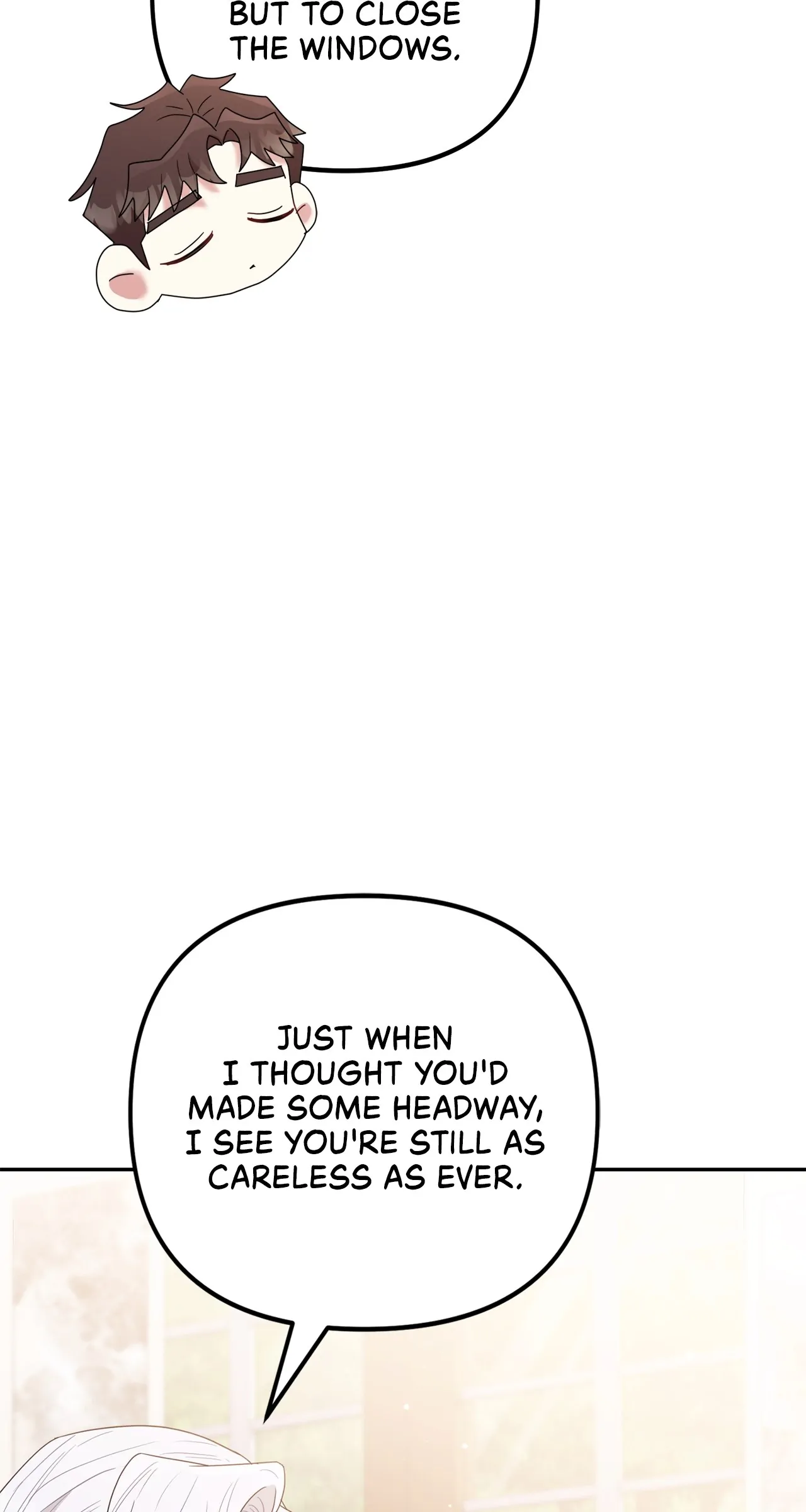 The Esteemed Lady of the Tea Garden Chapter 28 340 39