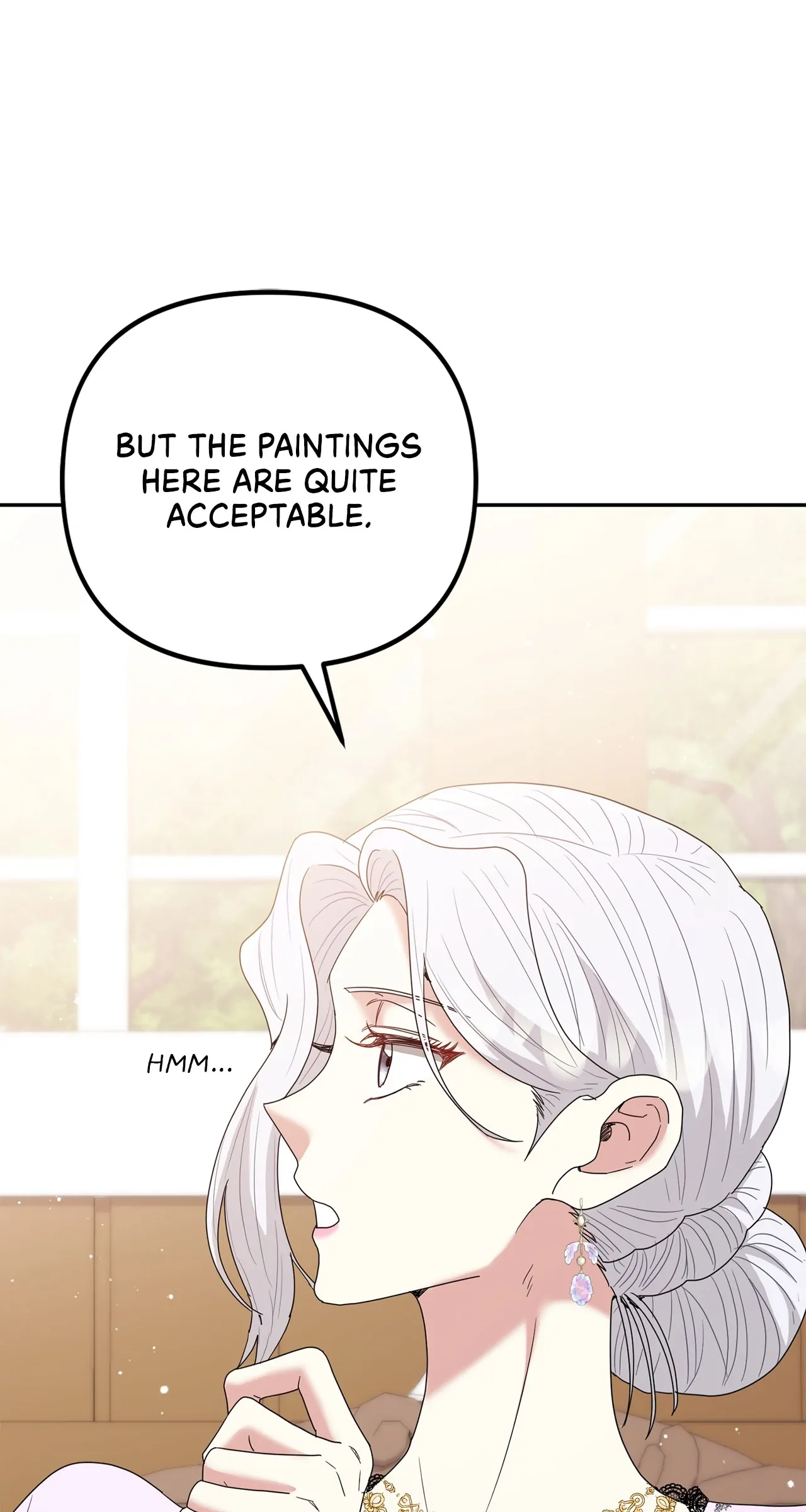 The Esteemed Lady of the Tea Garden Chapter 28 345 44