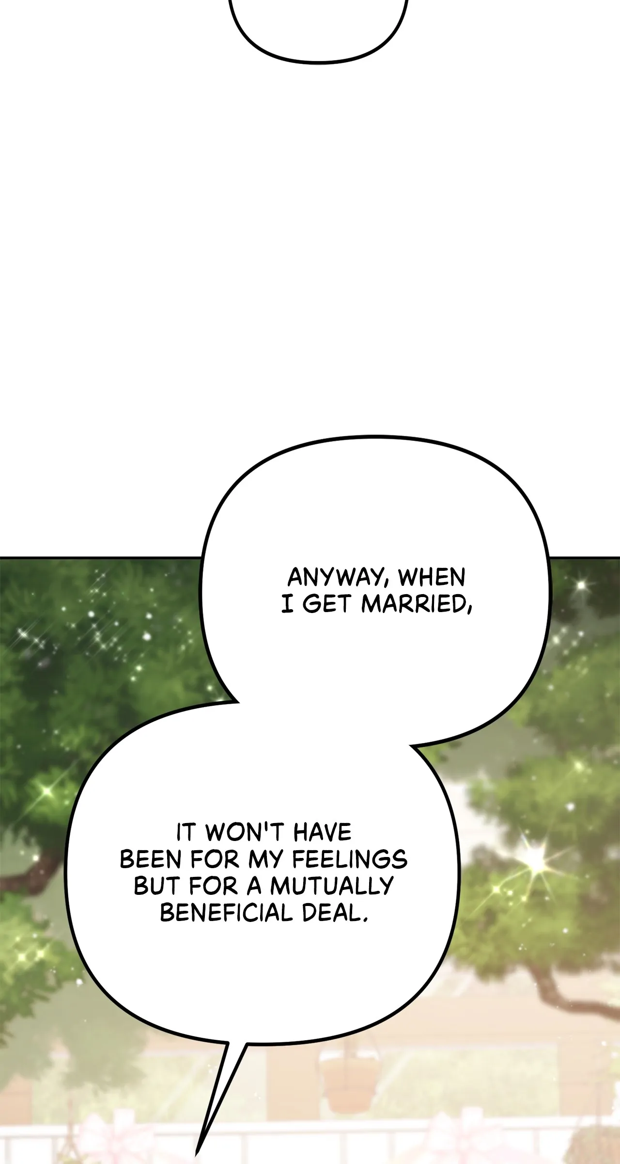The Esteemed Lady of the Tea Garden Chapter 28 363 62