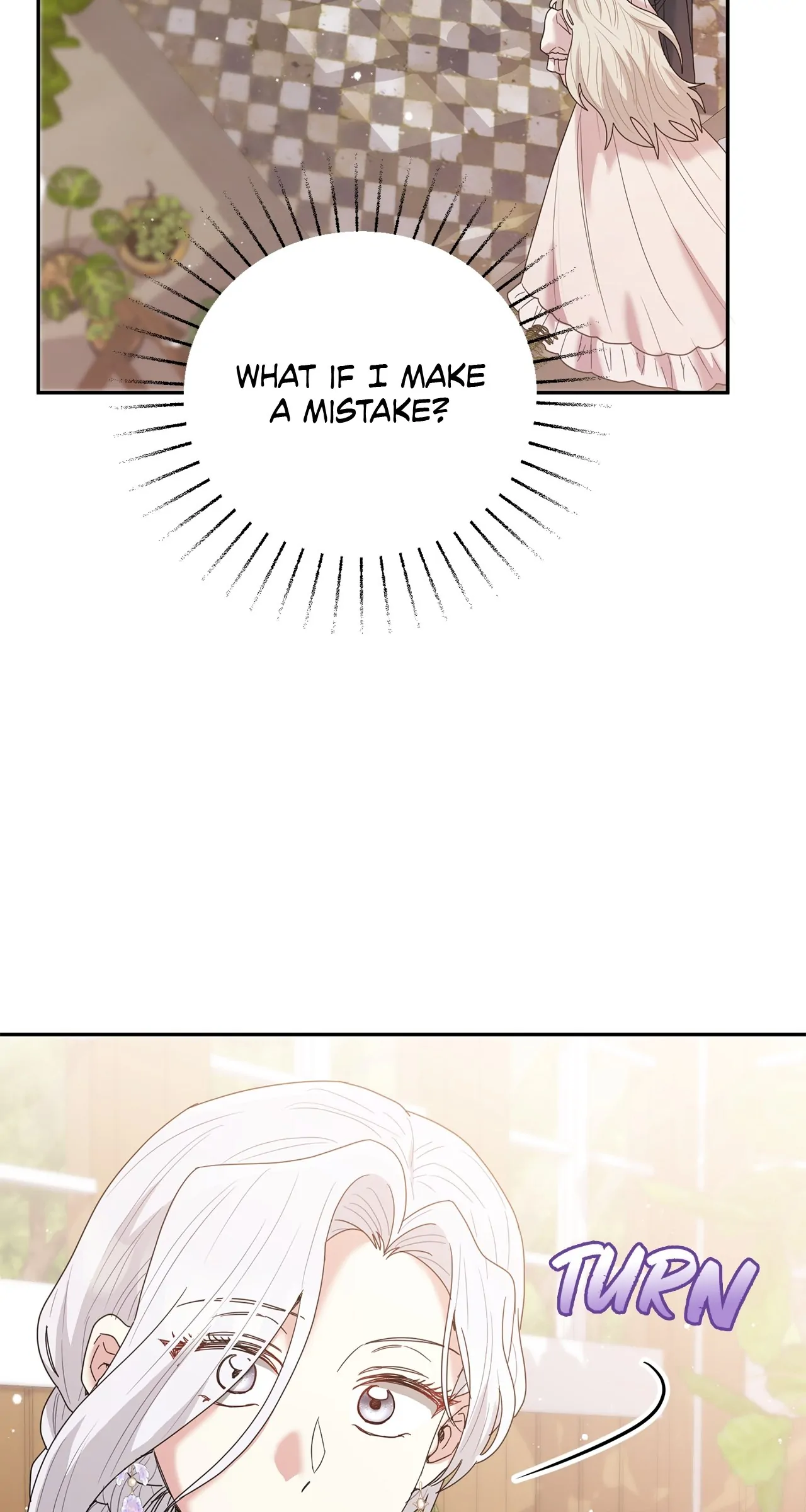 The Esteemed Lady of the Tea Garden Chapter 28 371 70
