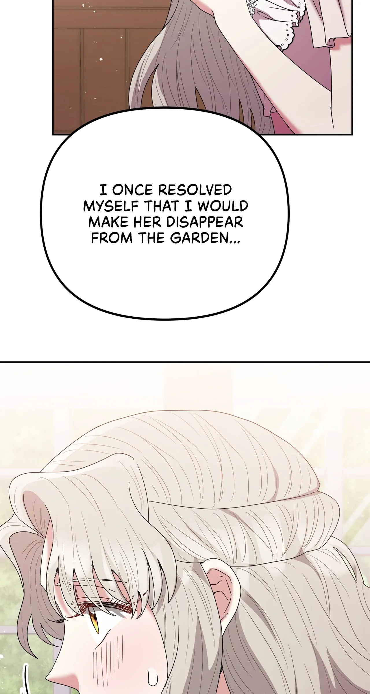 The Esteemed Lady of the Tea Garden Chapter 28 387 86