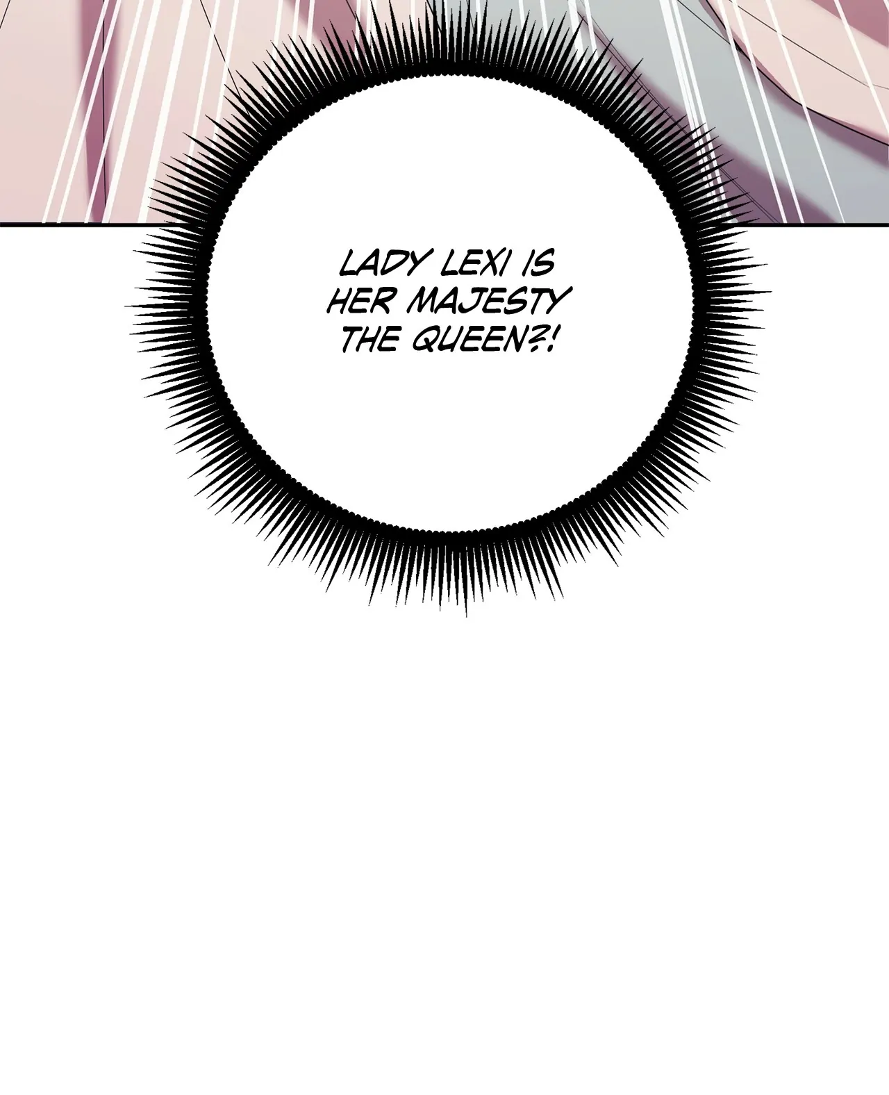 The Esteemed Lady of the Tea Garden Chapter 28 397 96