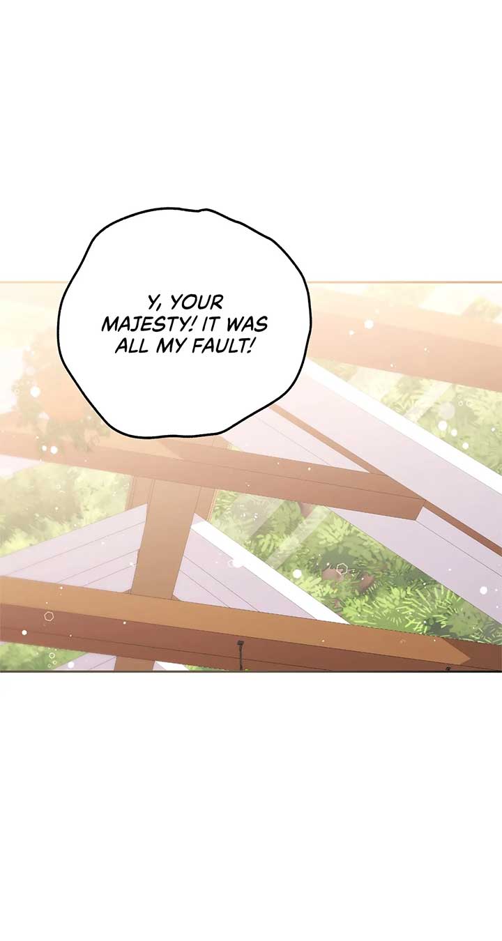The Esteemed Lady of the Tea Garden Chapter 29 368 002