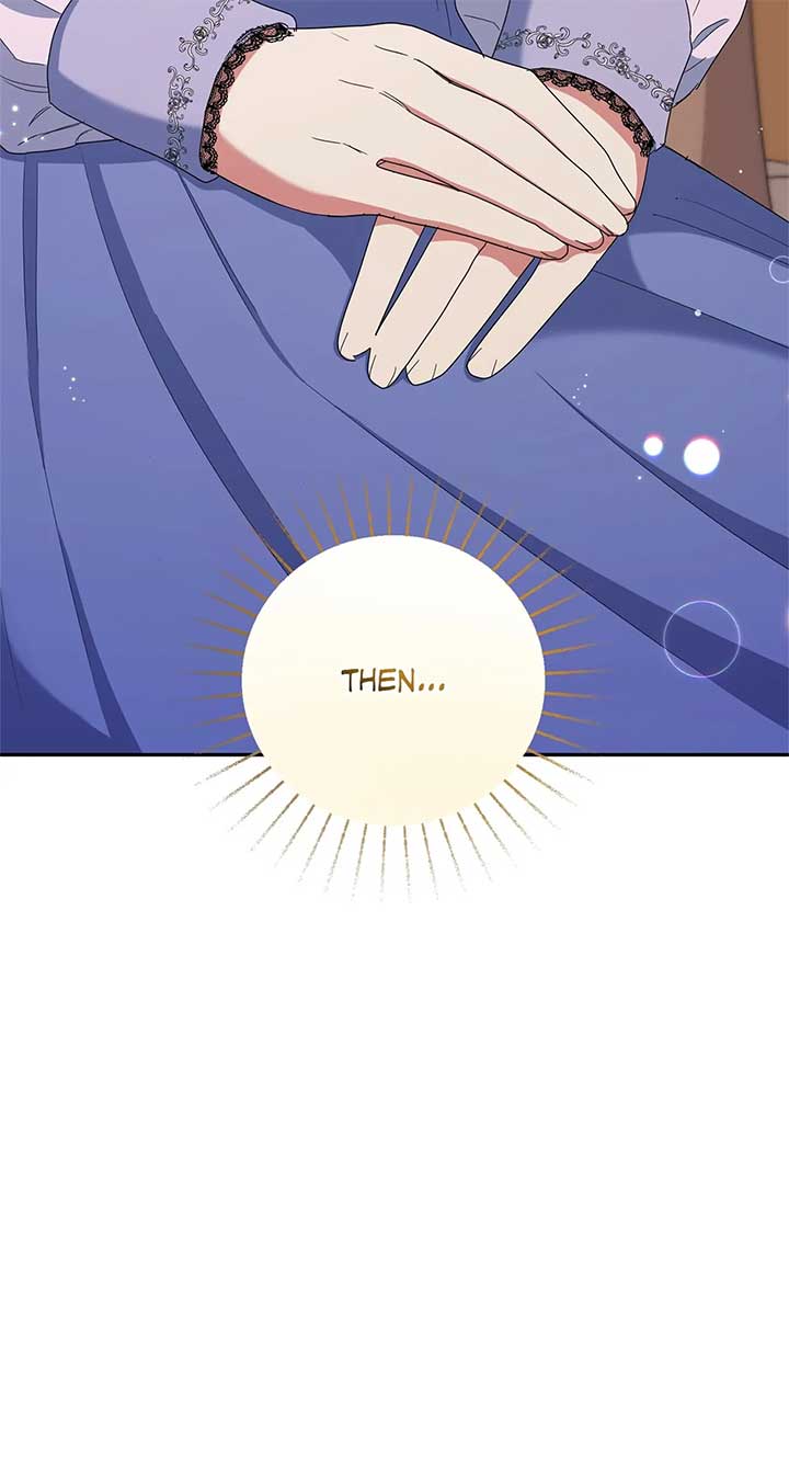 The Esteemed Lady of the Tea Garden Chapter 29 380 014
