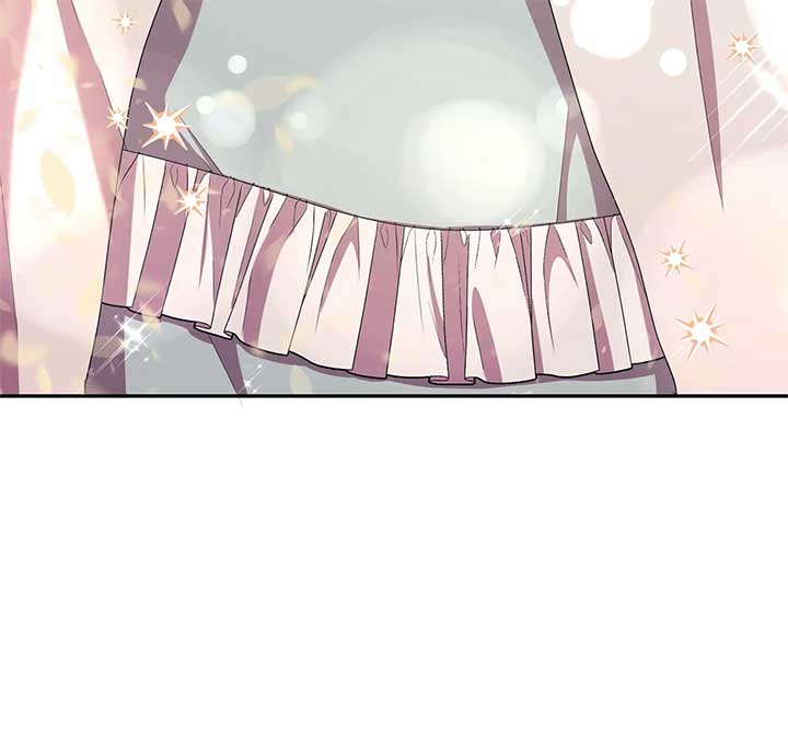 The Esteemed Lady of the Tea Garden Chapter 29 387 021