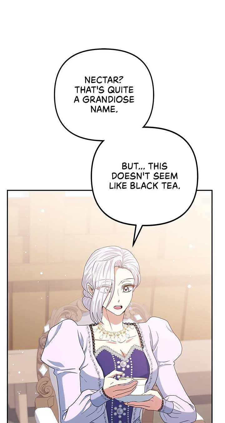 The Esteemed Lady of the Tea Garden Chapter 29 398 032