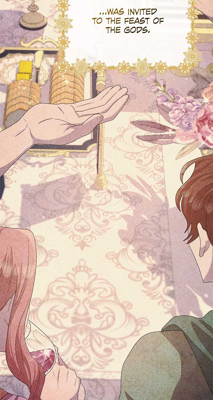 The Esteemed Lady of the Tea Garden Chapter 29 415 049