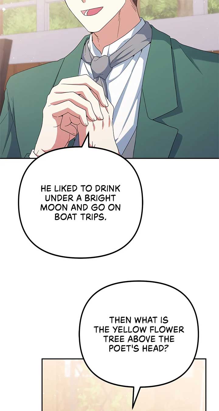 The Esteemed Lady of the Tea Garden Chapter 29 432 066