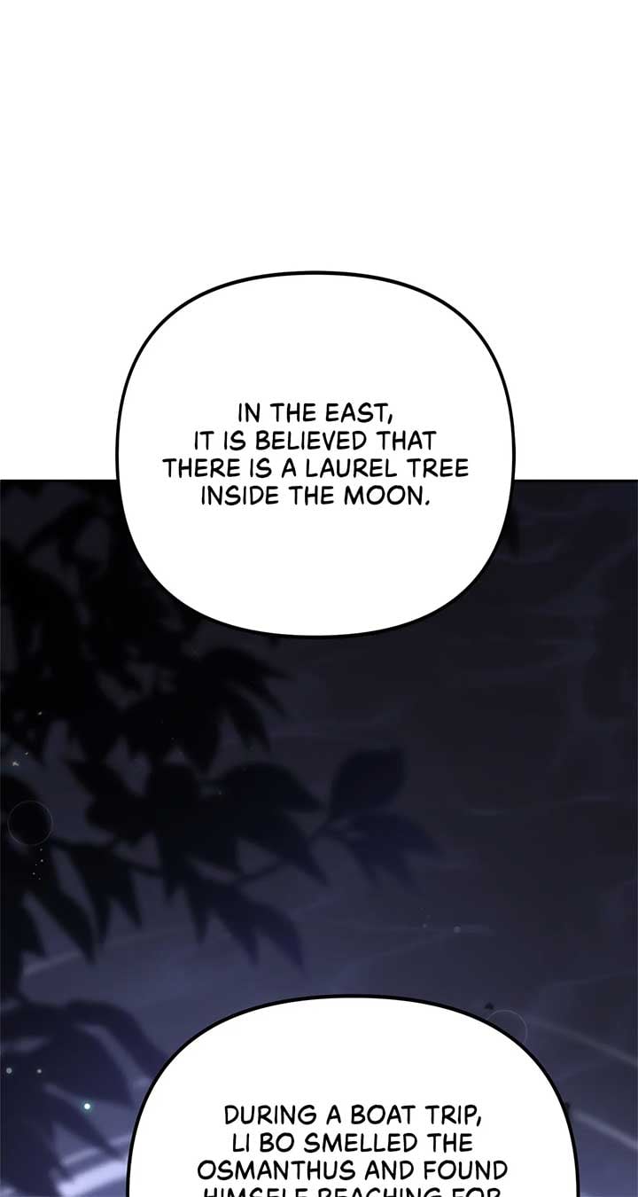 The Esteemed Lady of the Tea Garden Chapter 29 434 068