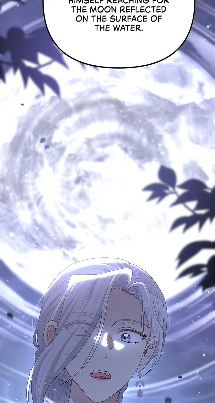 The Esteemed Lady of the Tea Garden Chapter 29 435 069