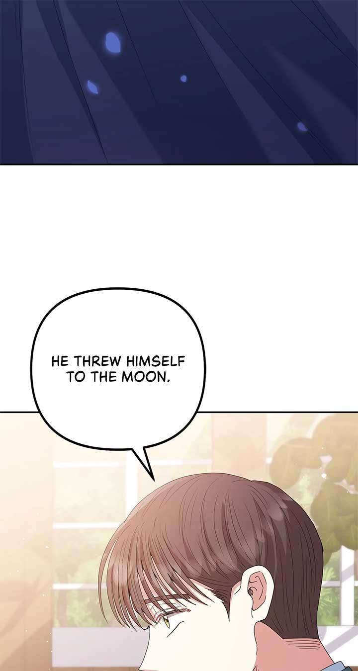 The Esteemed Lady of the Tea Garden Chapter 29 437 071