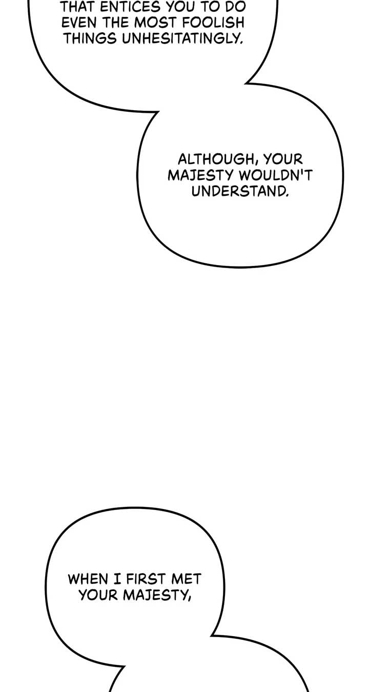 The Esteemed Lady of the Tea Garden Chapter 29 446 080