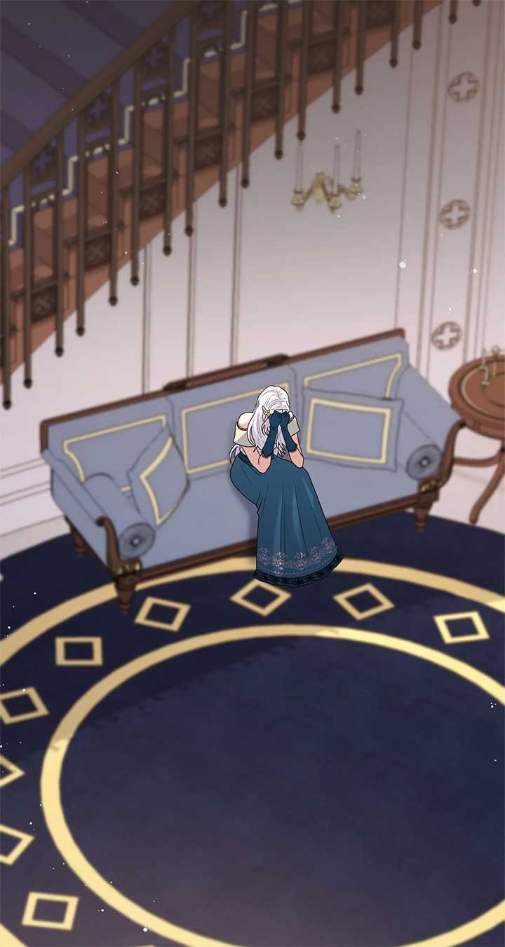 The Esteemed Lady of the Tea Garden Chapter 29 451 085