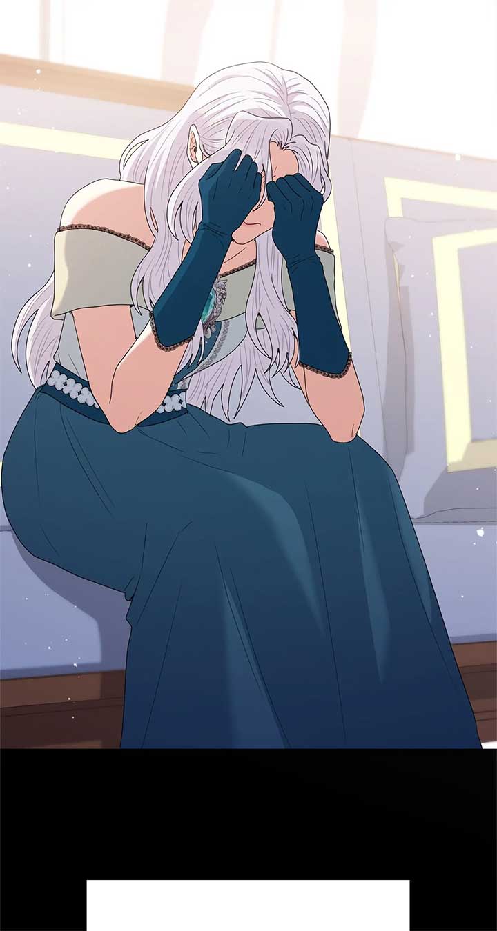 The Esteemed Lady of the Tea Garden Chapter 29 453 087