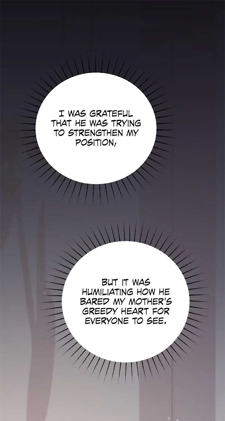 The Esteemed Lady of the Tea Garden Chapter 29 456 090