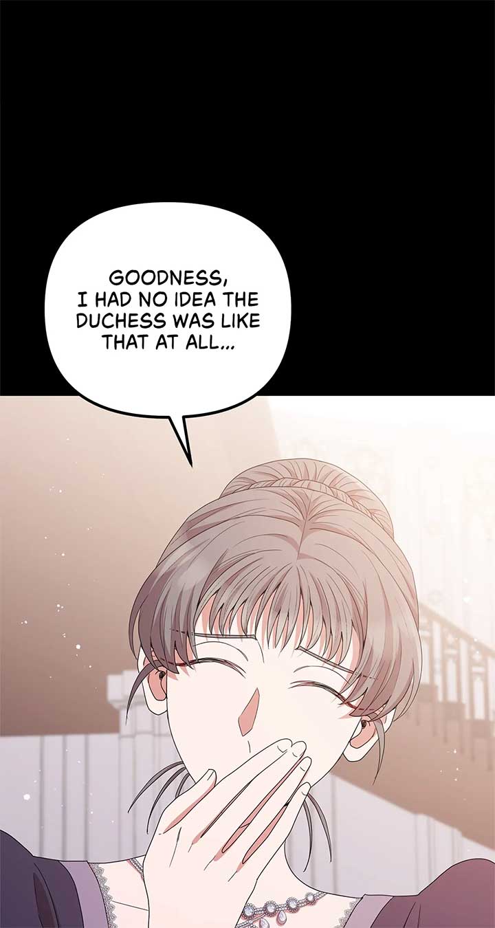 The Esteemed Lady of the Tea Garden Chapter 29 460 094