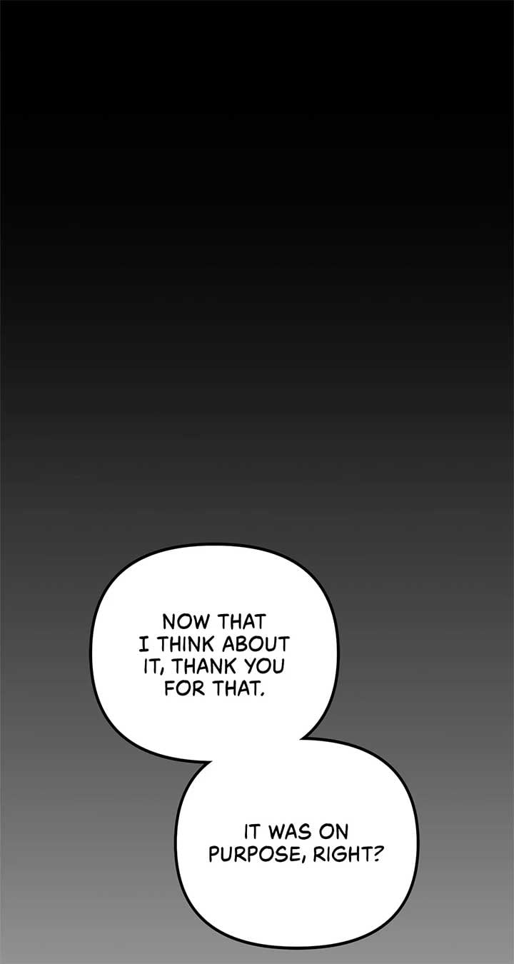 The Esteemed Lady of the Tea Garden Chapter 29 467 101