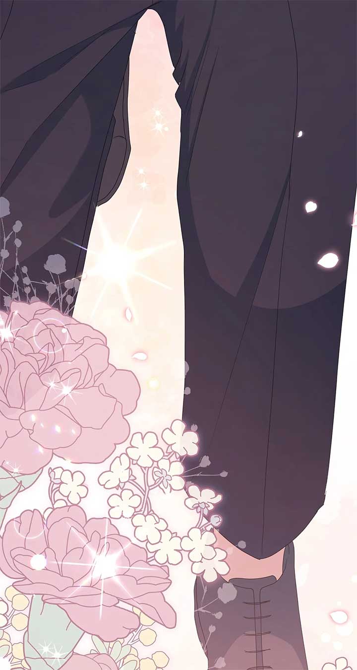The Esteemed Lady of the Tea Garden Chapter 29 483 117