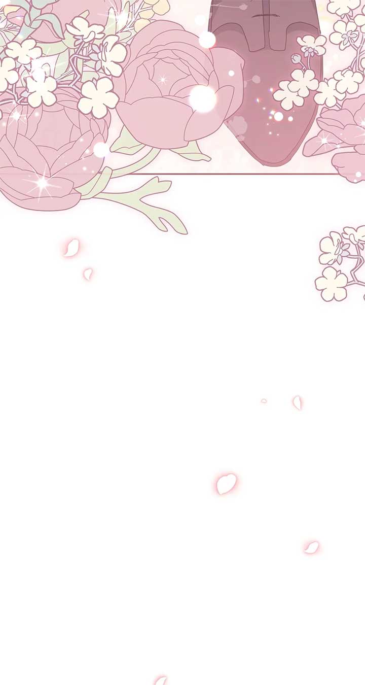 The Esteemed Lady of the Tea Garden Chapter 29 484 118