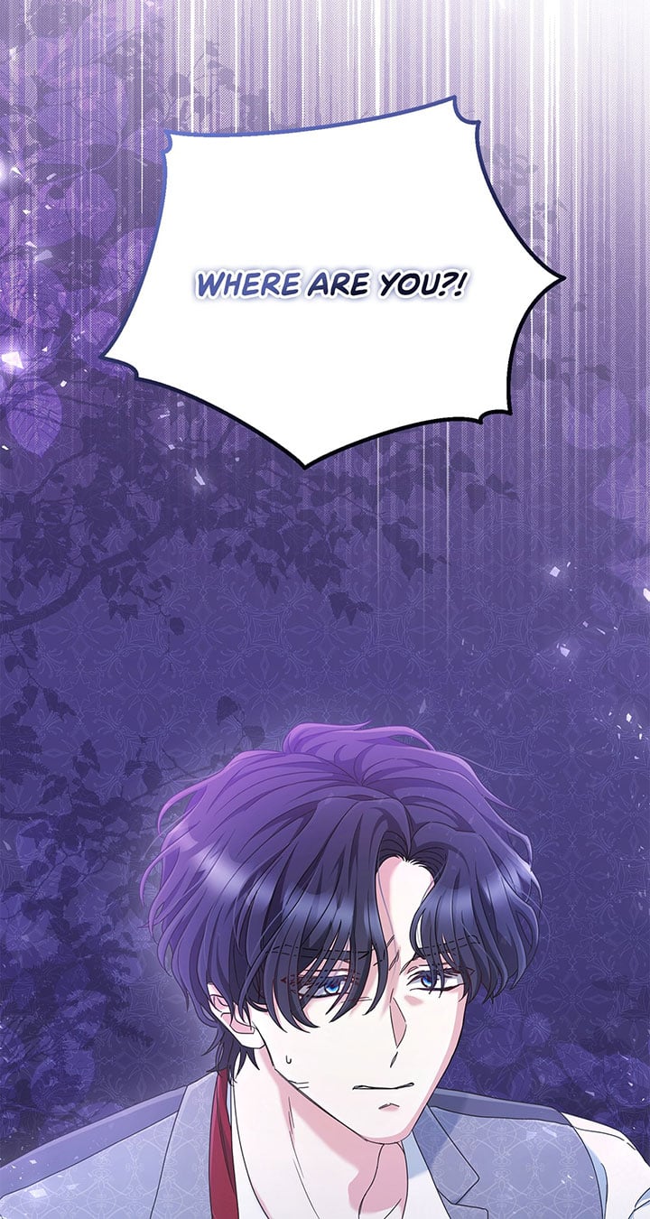 The Esteemed Lady of the Tea Garden Chapter 3 291 05