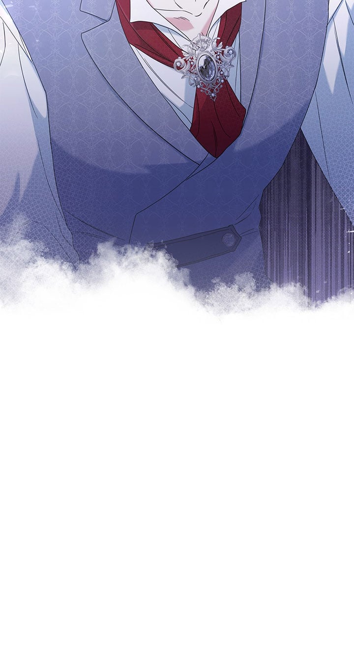 The Esteemed Lady of the Tea Garden Chapter 3 292 06