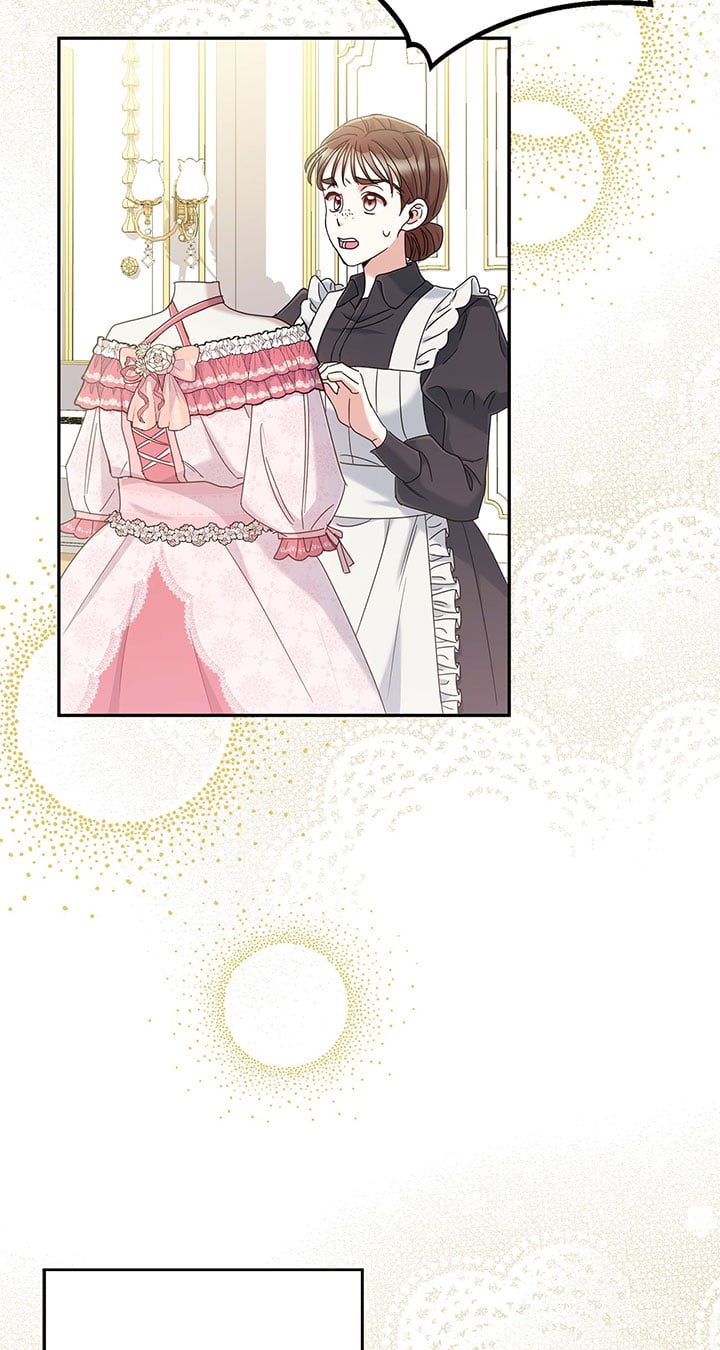 The Esteemed Lady of the Tea Garden Chapter 3 297 11