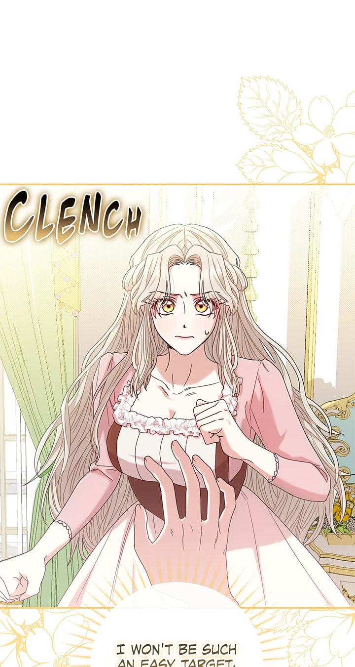 The Esteemed Lady of the Tea Garden Chapter 3 302 16